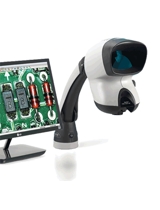 Vision Engineering - Mantis Elite-Cam HD